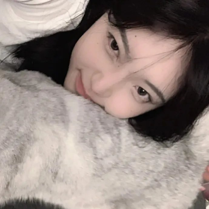 死侍与金刚狼