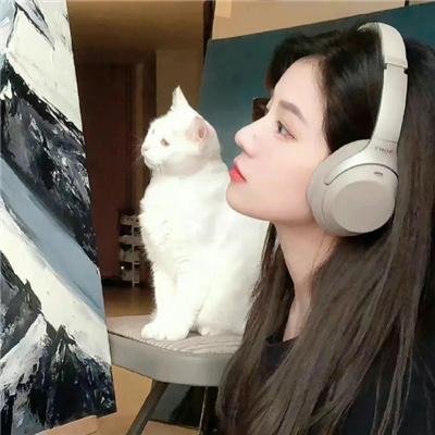 秘密情人