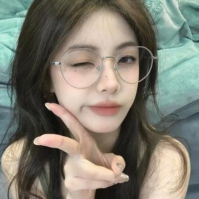来自收容所的爱