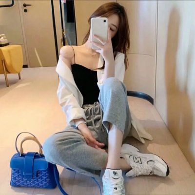 夜梦传说之天狼使者