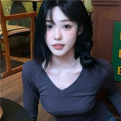 看不见的朋友