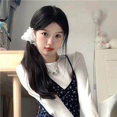 幸福是一尾皱颈蜥蜴
