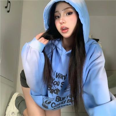 生活之河