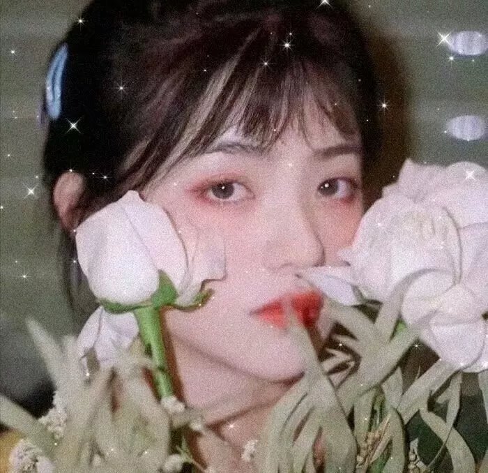 我不是那不勒斯人