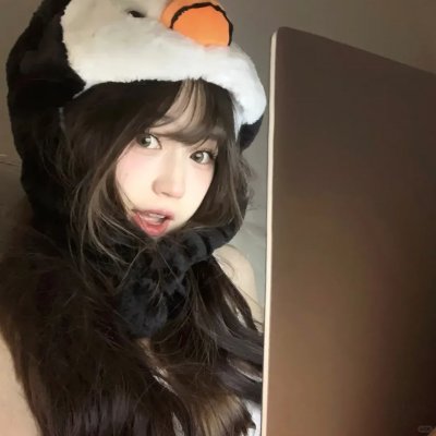 玛格达娜的驴子