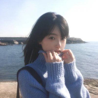 越囧
