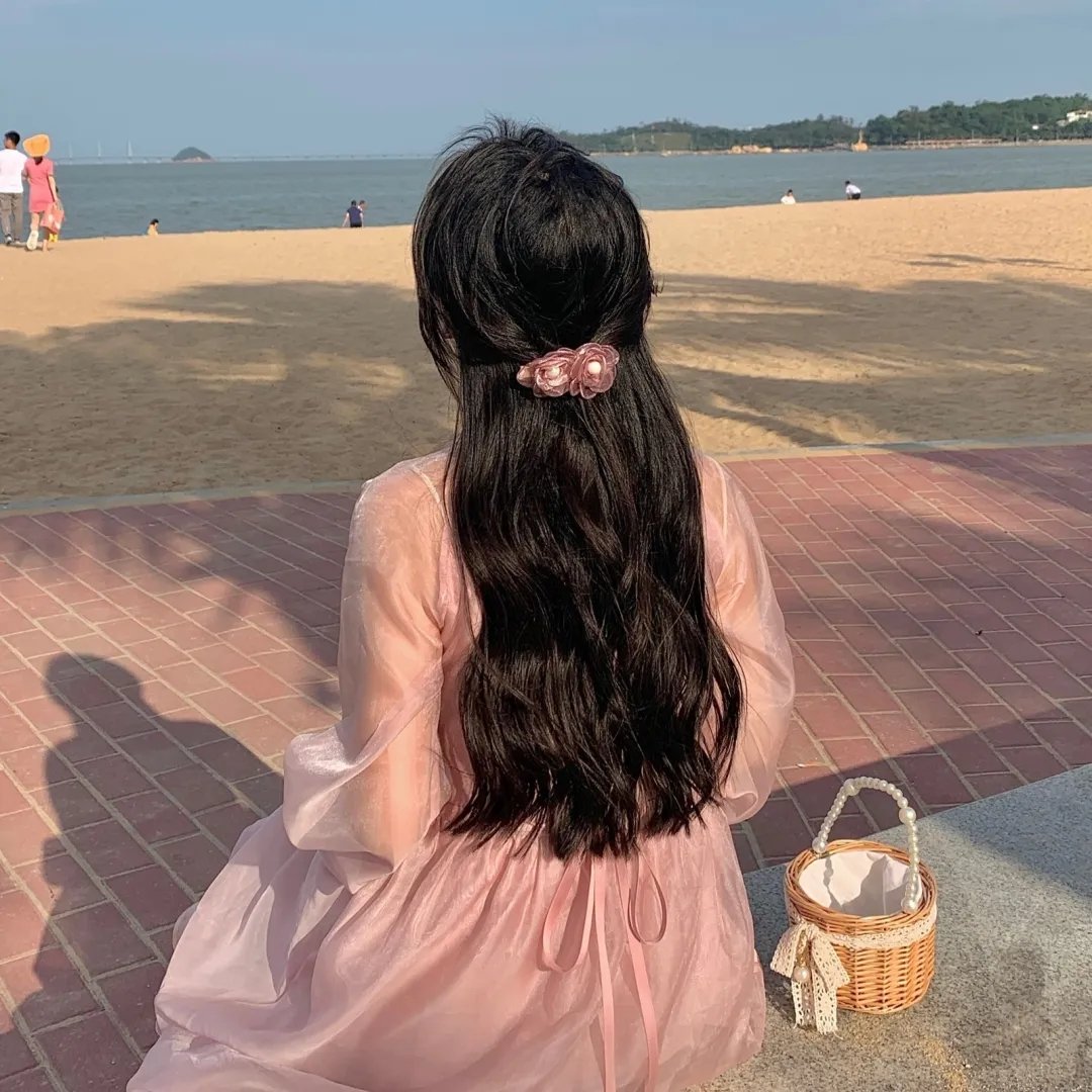 沥青之城