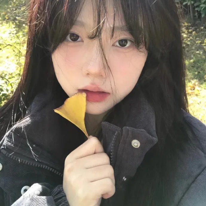 月老