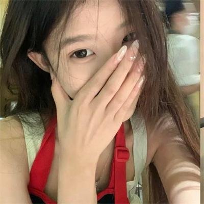 女导与强盗