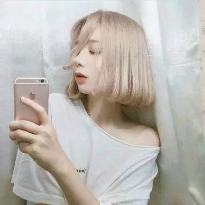 白雪公主必须死