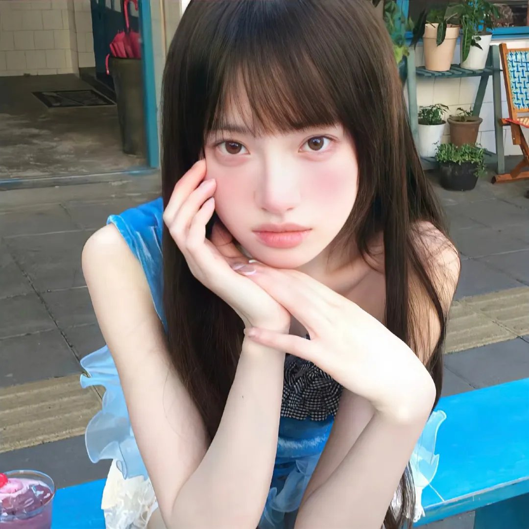 野兽与美女