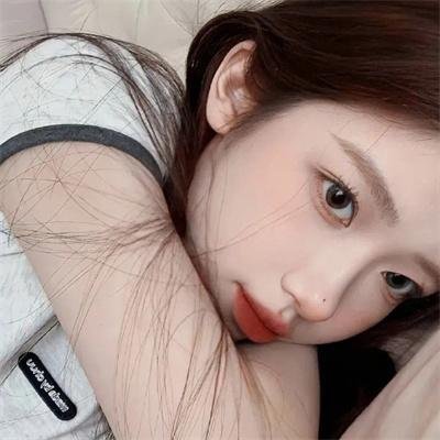 我的意外老公