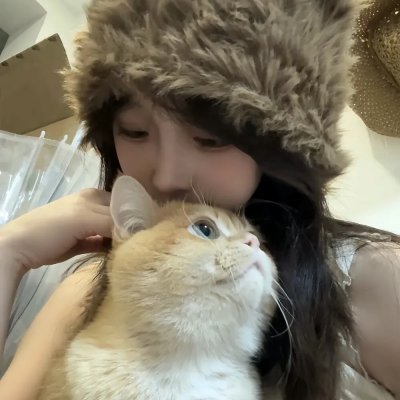 北非行路遥