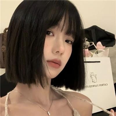 想见我