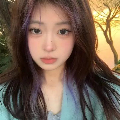 锦鲤是个技术活