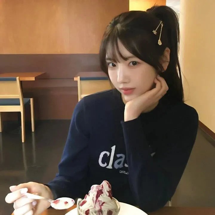 暂停